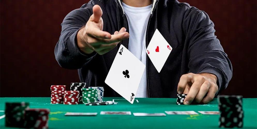 HHpoker链接