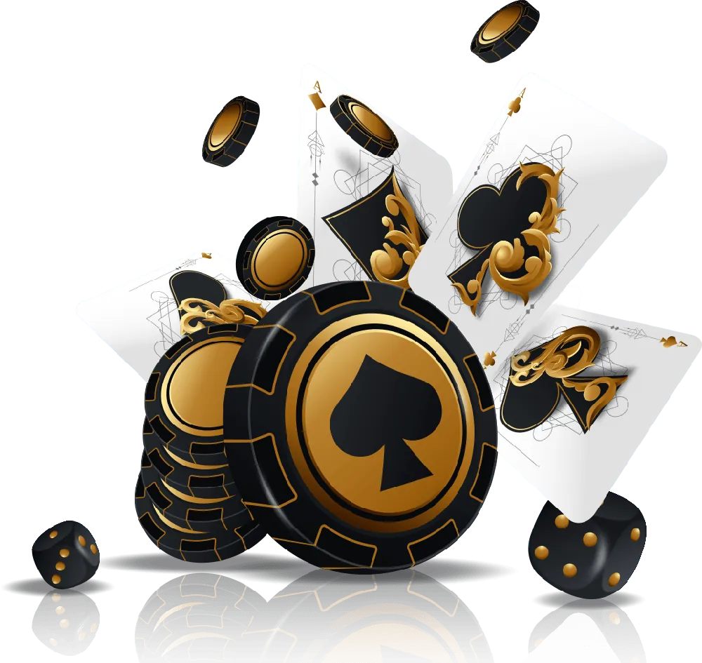 德扑圈扑克poker官网版玩法